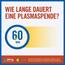 PPTA_IPAW_SOCIAL_German_5