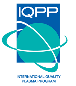 IQPP-logo