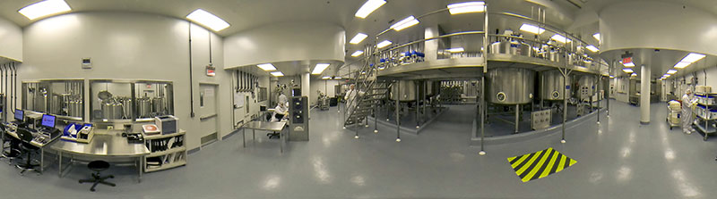 Manufacturing-Biotest1