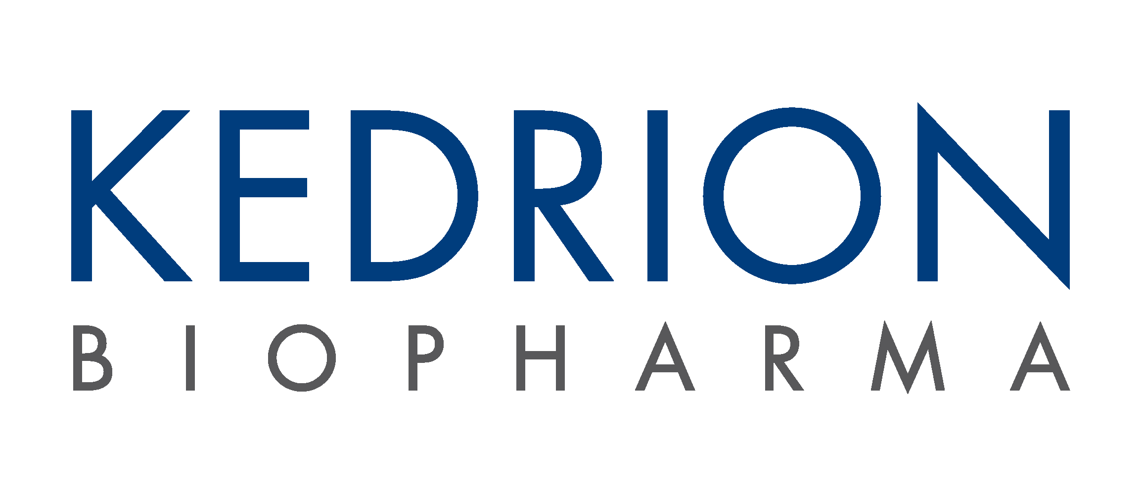 KEDRION BIOPHARMA 2014