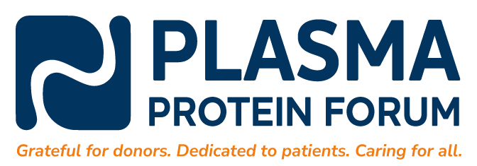 PPF logo no date