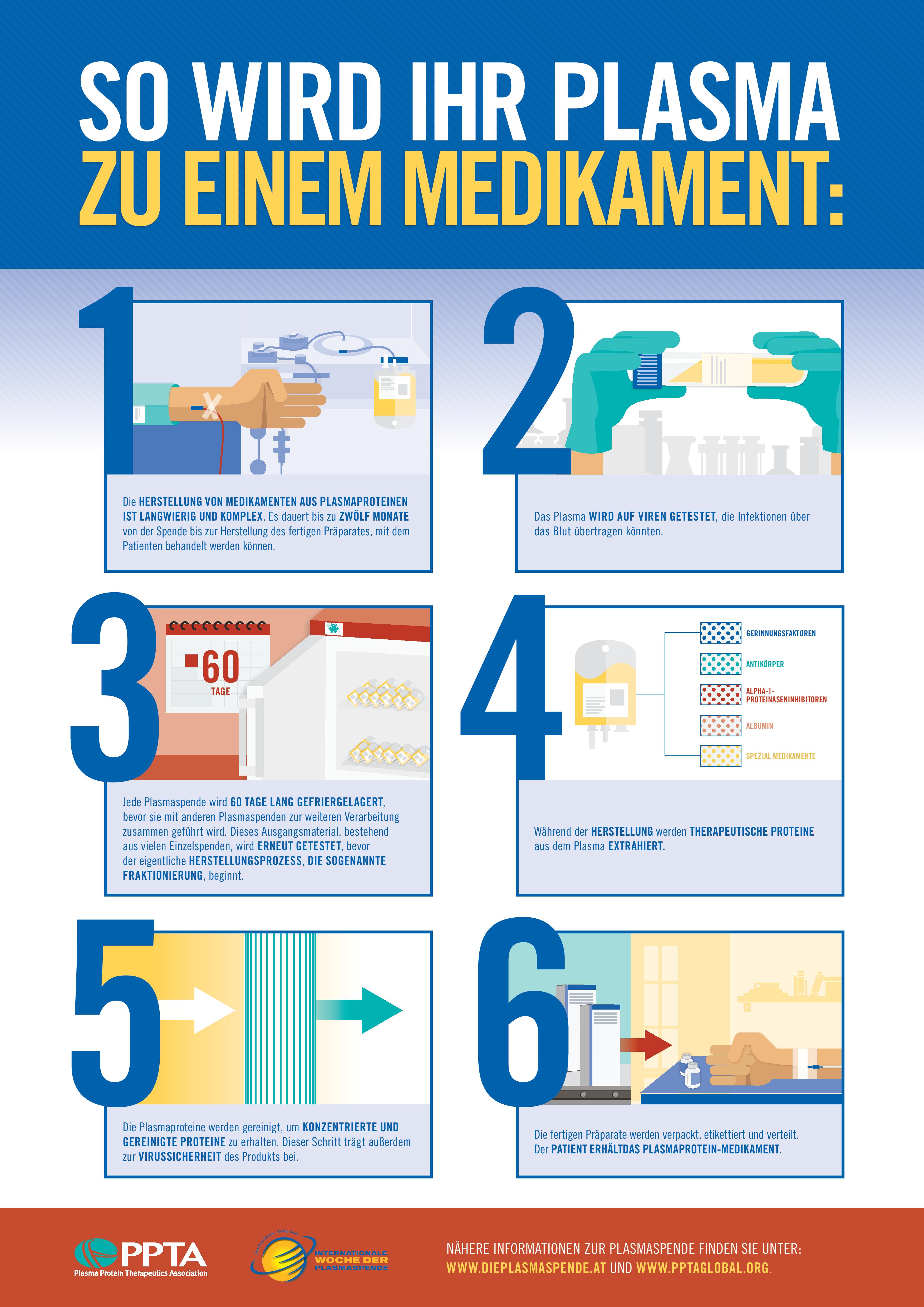 Austrian A3 Poster3